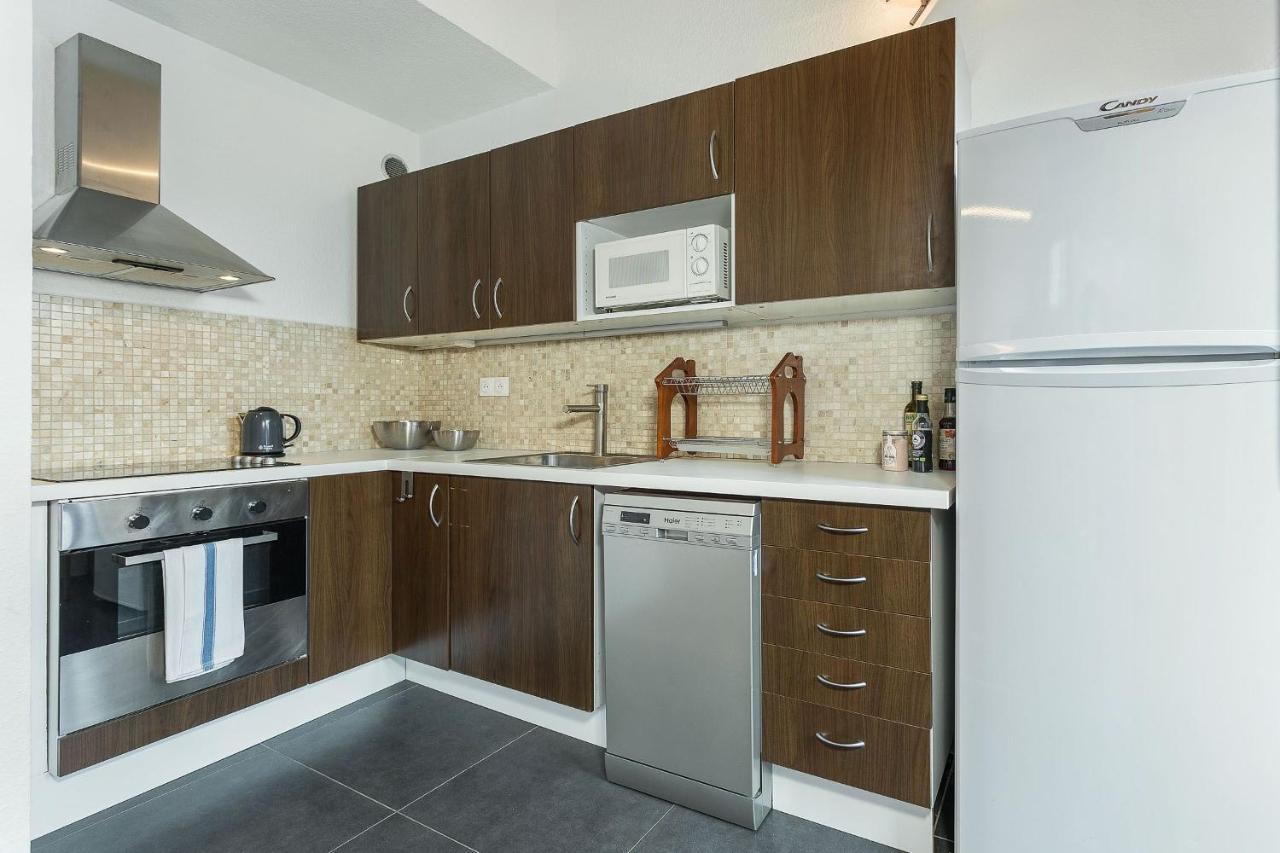 Apartment Balme 5 - Chamonix Mont Blanc מראה חיצוני תמונה